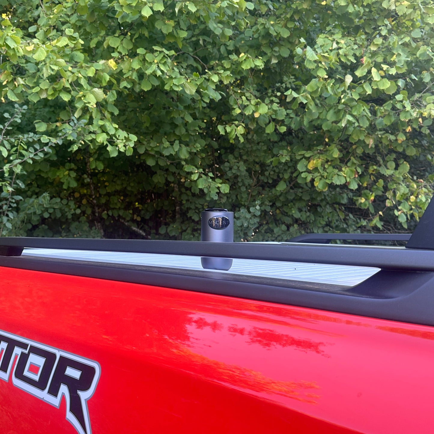 Numa (diffuseur voiture)