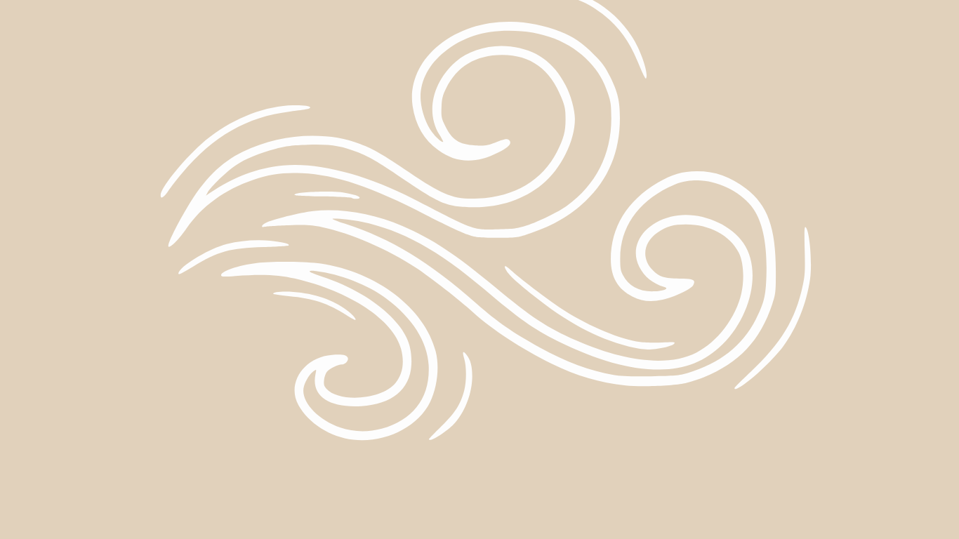 feature-item-2