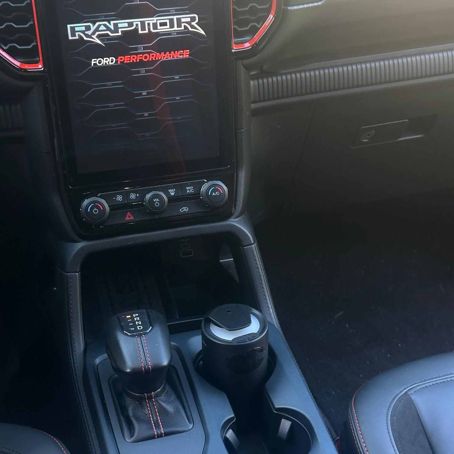 Numa (diffuseur voiture)