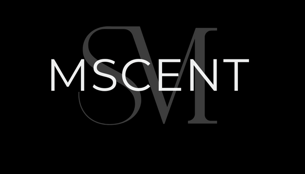 MSCENT