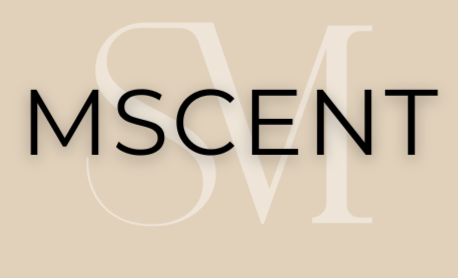 MSCENT